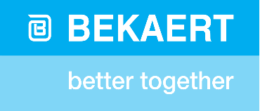 Obrazok4