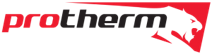 Obrazok5